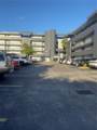 8821 Flagler St - Photo 1