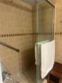 8821 Flagler St - Photo 15