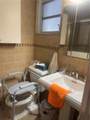 8821 Flagler St - Photo 16