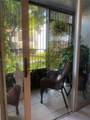 8821 Flagler St - Photo 17