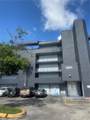 8821 Flagler St - Photo 2