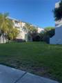 8821 Flagler St - Photo 3