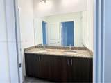 5277 Marano Drive - Photo 12