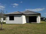 5277 Marano Drive - Photo 17