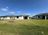 5277 Marano Drive - Photo 18