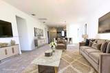 5277 Marano Drive - Photo 3