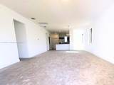 5277 Marano Drive - Photo 4