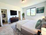 5277 Marano Drive - Photo 5