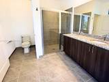 5277 Marano Drive - Photo 7