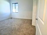 5277 Marano Drive - Photo 9