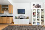 60 13th St - Photo 2