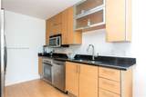 60 13th St - Photo 4