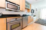 60 13th St - Photo 5