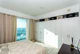 60 13th St - Photo 7