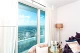 60 13th St - Photo 8