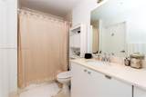 60 13th St - Photo 9