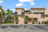 3931 Coral Springs Dr - Photo 1