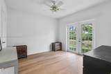 3931 Coral Springs Dr - Photo 10