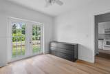 3931 Coral Springs Dr - Photo 11