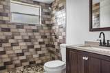 3931 Coral Springs Dr - Photo 13