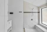 3931 Coral Springs Dr - Photo 19