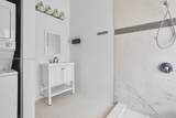 3931 Coral Springs Dr - Photo 20