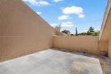 3931 Coral Springs Dr - Photo 21