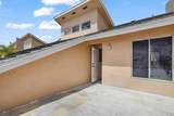3931 Coral Springs Dr - Photo 22