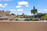 3931 Coral Springs Dr - Photo 23
