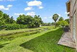 3931 Coral Springs Dr - Photo 24