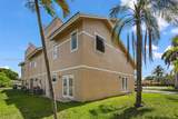3931 Coral Springs Dr - Photo 25
