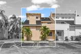 3931 Coral Springs Dr - Photo 26