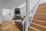 3931 Coral Springs Dr - Photo 6