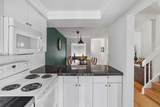 3931 Coral Springs Dr - Photo 8