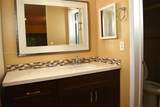 4459 Carambola Cir S - Photo 8