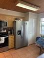 1100 Colony Point Cir - Photo 10