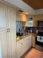 1100 Colony Point Cir - Photo 11