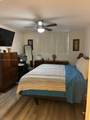 1100 Colony Point Cir - Photo 12