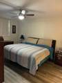 1100 Colony Point Cir - Photo 13