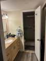 1100 Colony Point Cir - Photo 14