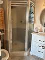 1100 Colony Point Cir - Photo 16