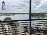 1100 Colony Point Cir - Photo 18