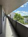 1100 Colony Point Cir - Photo 4