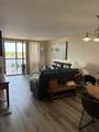 1100 Colony Point Cir - Photo 7