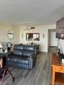 1100 Colony Point Cir - Photo 8