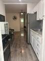 921 Meridian Ave - Photo 9