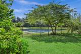 7876 Patriot St - Photo 37