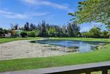 7876 Patriot St - Photo 39
