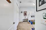 7876 Patriot St - Photo 44