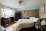 14260 94th Cir Ln - Photo 19